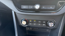 MG MG3 1.5 VTi-TECH Exclusive 5dr [Navigation] Petrol Hatchback